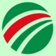 Logo of Cricketiran.ir
